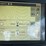 john-deere-569-premium-image-17