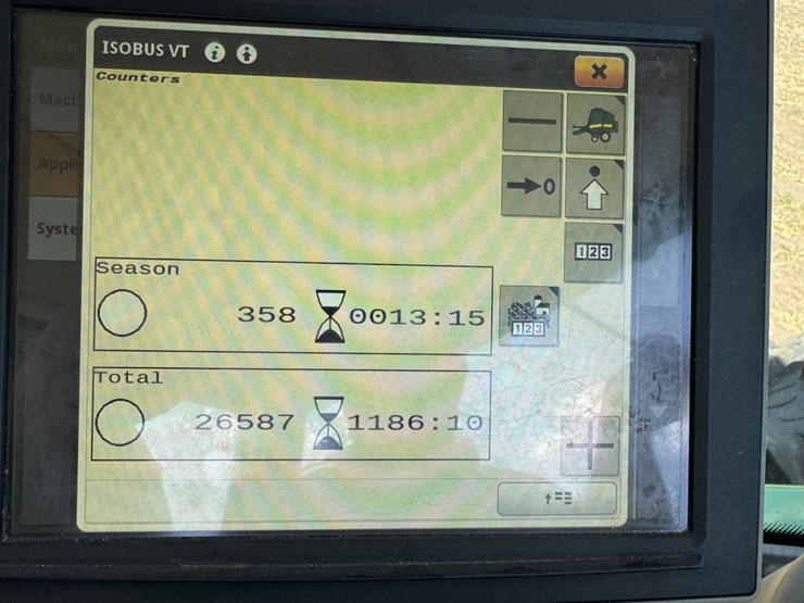 john-deere-569-premium-image-17