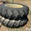 john-deere-10-image-4