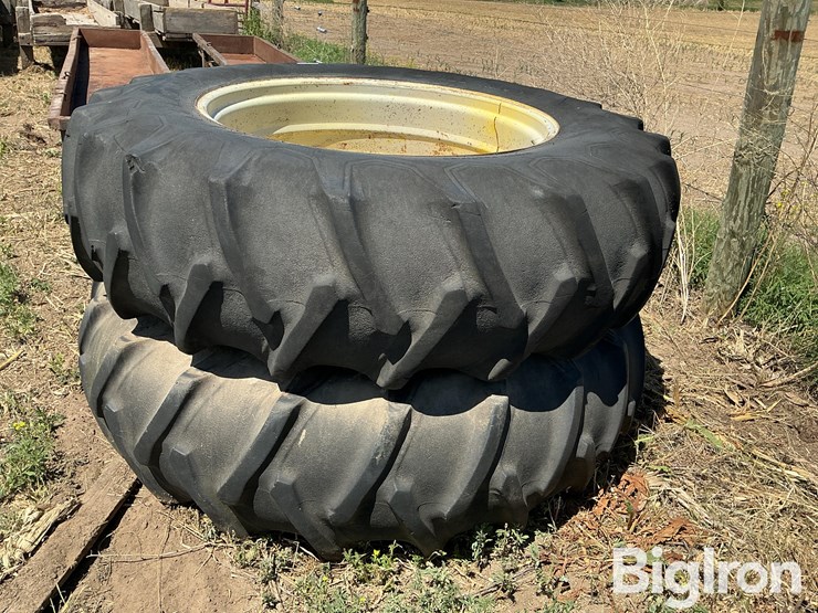 john-deere-10-image-4