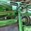 john-deere-9750-image-16