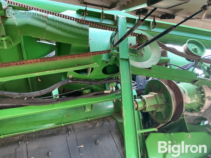 john-deere-9750-image-16