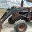 international-1066-image-10