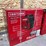 #49788-•-unused-craftsman-1700-watt-invertor-generator-image-3
