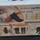 #4043-•-onshine-air-wave-leg-massager-image-7