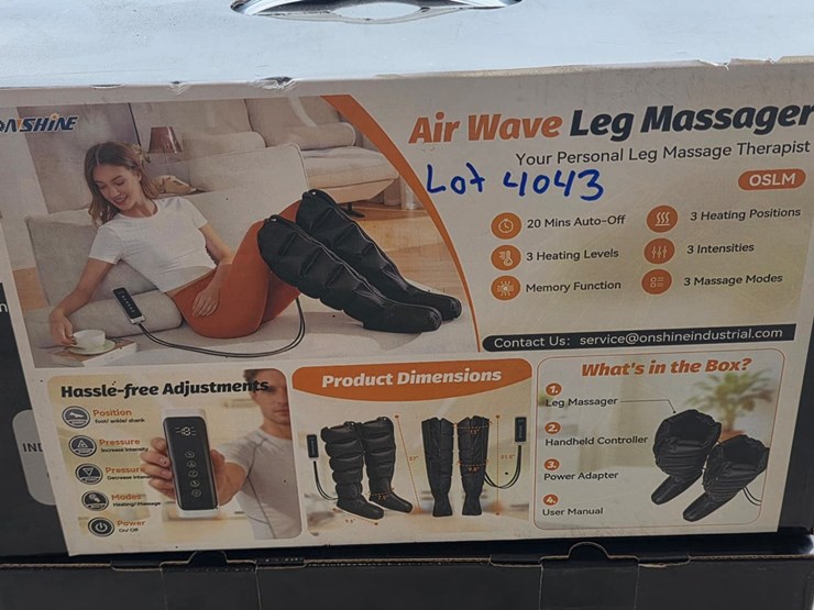 #4043-•-onshine-air-wave-leg-massager-image-7