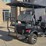 #4059-•-onshine-4-seater-electric-golf-cart-image-5