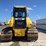 2021-komatsu-d61px-24-image-4