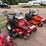 bush-hog-es2052-image-3