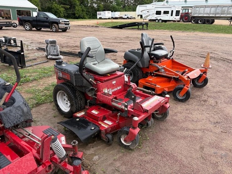 bush-hog-es2052-image-3