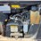 2021-bobcat-t64-image-17