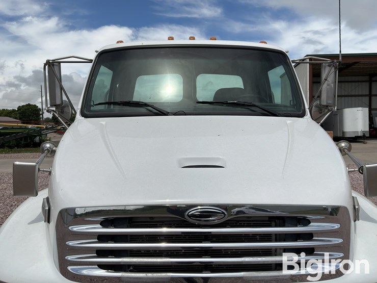 2007-sterling-acterra-image-9