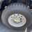 2011-kenworth-t800w-image-39