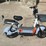 #4090-•-onshine-2-wheel-electric-vehicle-image-6