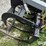 john-deere-600-image-15