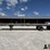 1986-ravens-54555-t/a-flatbed-trailer-image-8