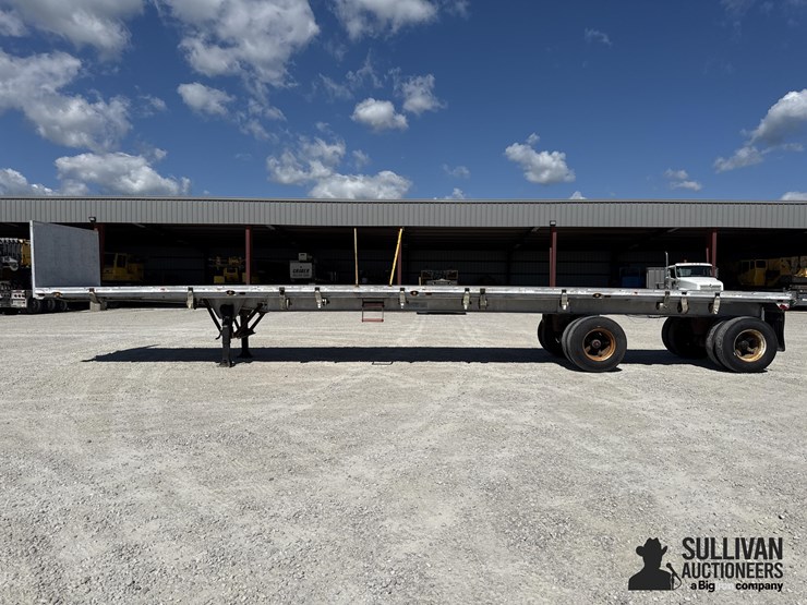 1986-ravens-54555-t/a-flatbed-trailer-image-8