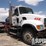 (x)-(6-10)-2006-mack-cu713-t/a-kill-truck,-vin-1m2...-image-11