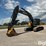 2018-deere-300g-lc-image-1