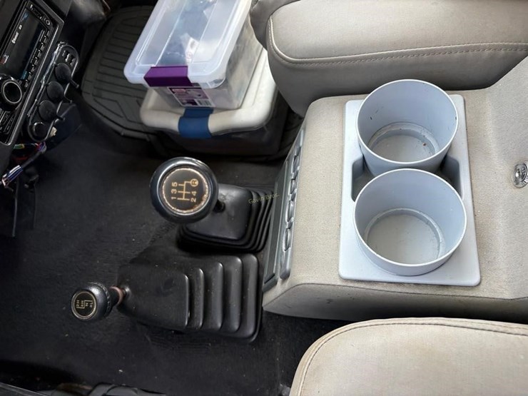 1991-jeep-wrangler-image-10