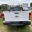 2021-ford-ranger-image-6