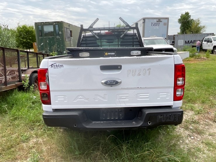 2021-ford-ranger-image-6