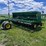 john-deere-750-image-8