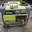 gas-generator-image-6