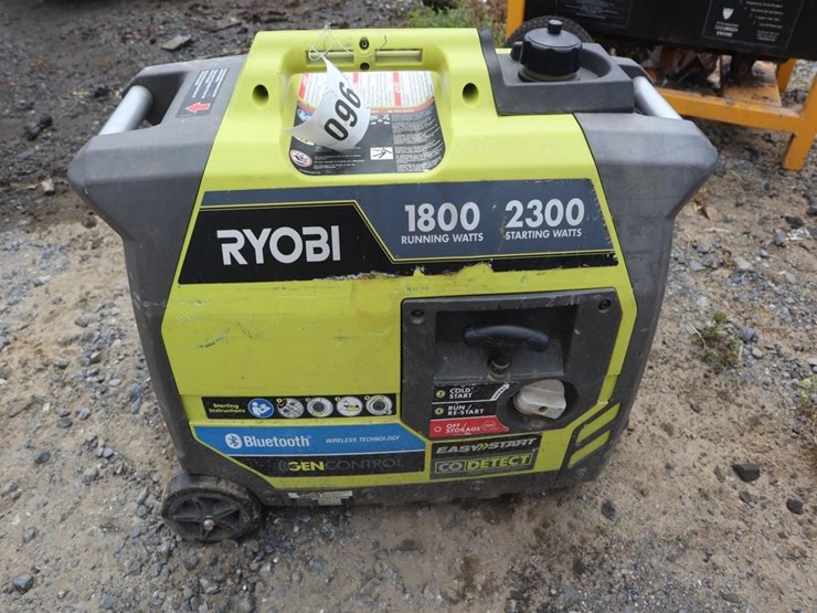 gas-generator-image-6