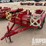 (x)-(1-28)-2014-big-tex-t/a-bp-bop-trailer,-vin-16...-image-1