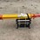 surveying-tripod-and-carrying-case-image-2