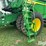 2022-john-deere-x9-1000-image-11