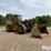 john-deere-744-image-3