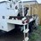 2020-freightliner-m2-106-image-28