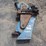 mower-deck-image-5