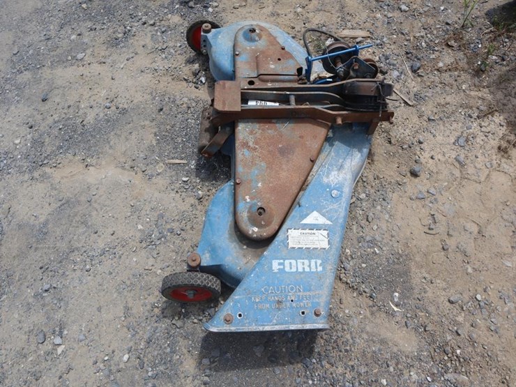 mower-deck-image-5