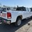 2012-gmc-sierra-3500-image-3