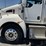 2017-kenworth-t370-image-20