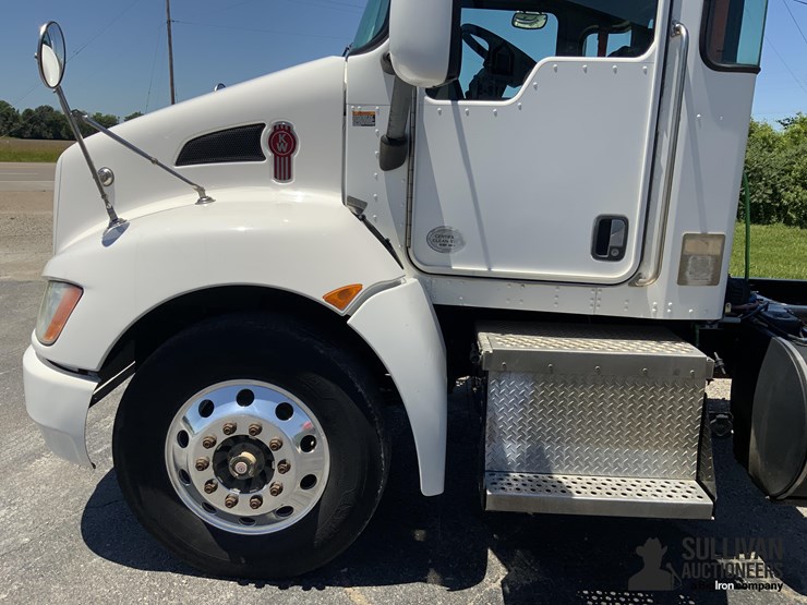 2017-kenworth-t370-image-20