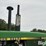 1983-john-deere-4450-image-11