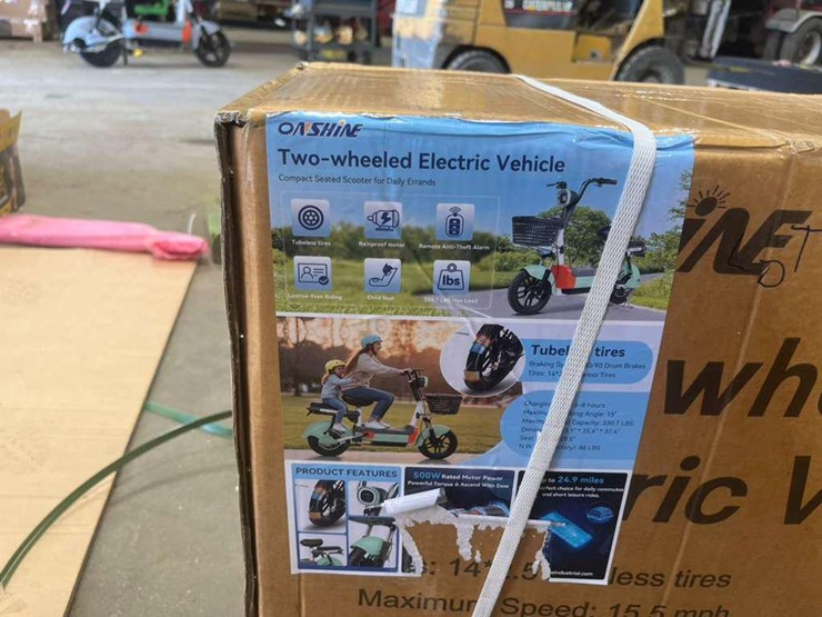 #4093-•-onshine-2-wheele-electric-vehicle-image-5