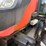 kubota-m7060d-image-41