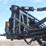 schaben-sf8500-image-43