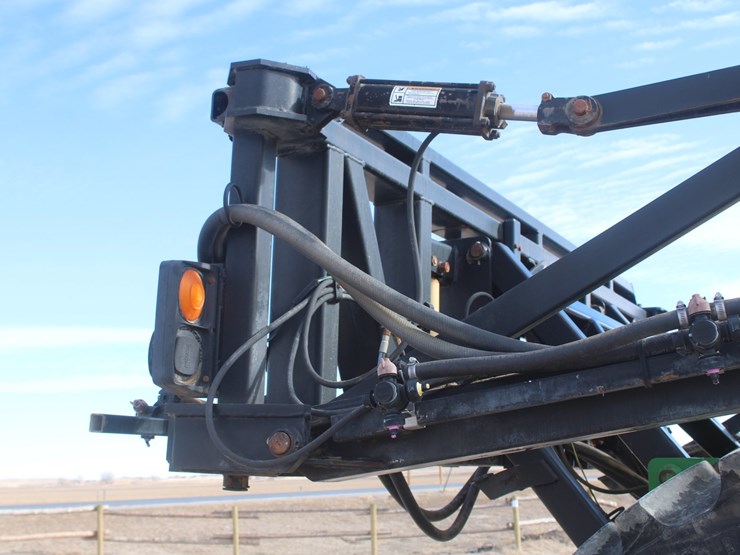 schaben-sf8500-image-43