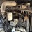 wacker-neuson-6503-2-image-10