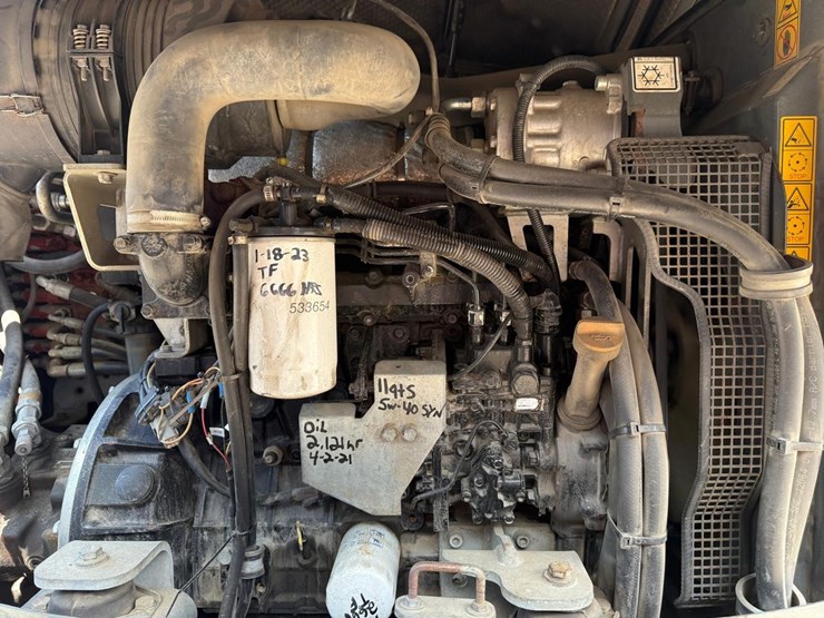 wacker-neuson-6503-2-image-10
