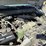 2001-ford-f450-image-8