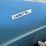 kinze-2600-image-16
