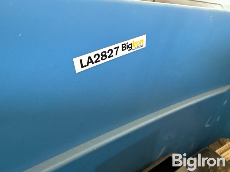 kinze-2600-image-16