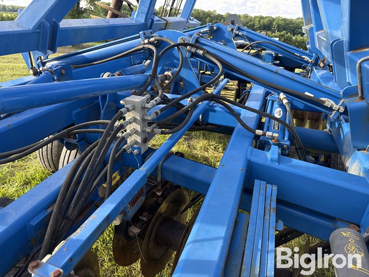 landoll-7431-29-image-15